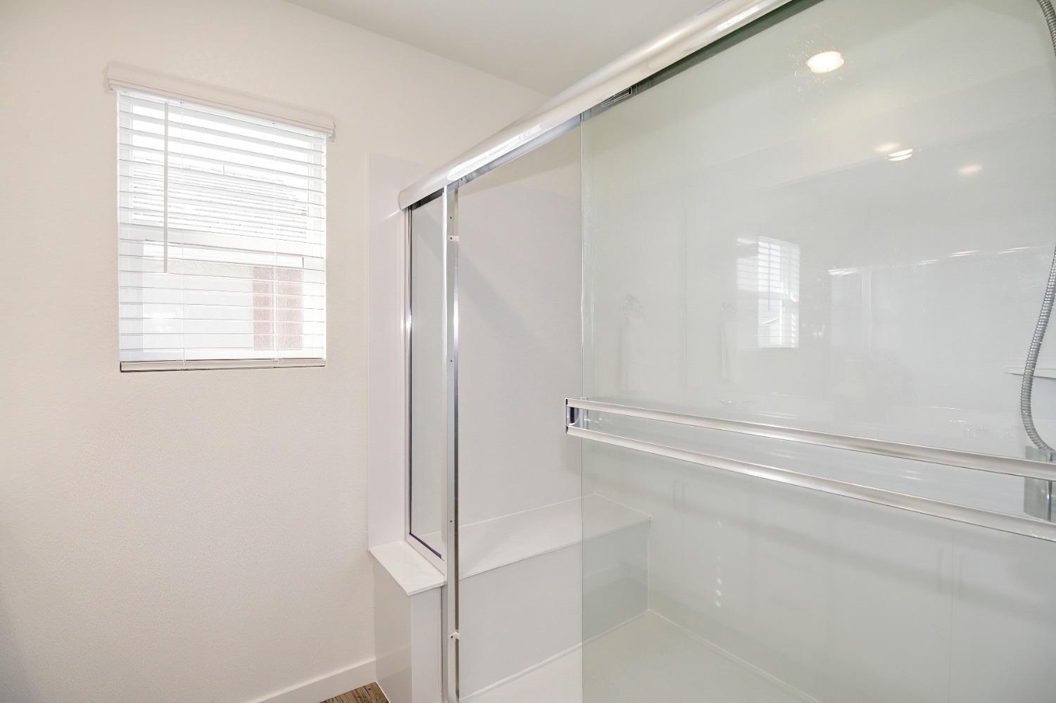 5241 Star Dance Circle