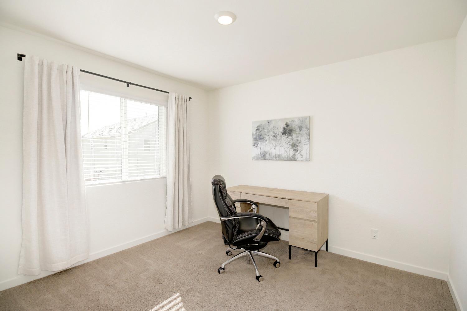 5241 Star Dance Circle