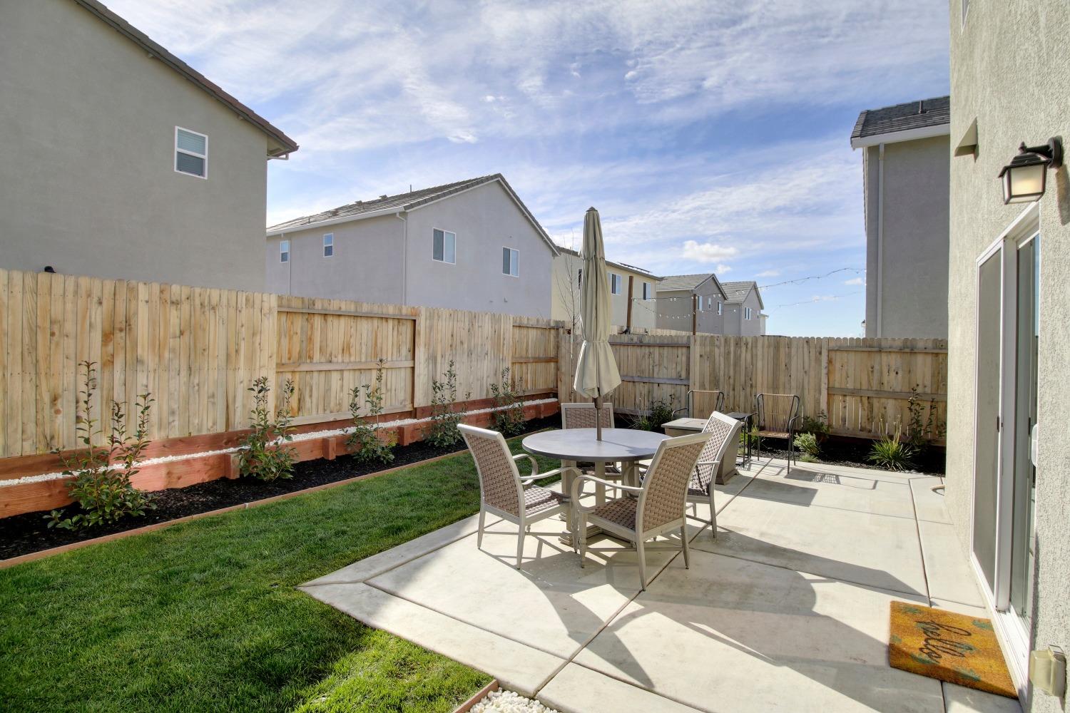 5241 Star Dance Circle