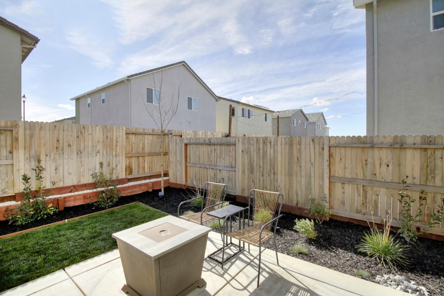 5241 Star Dance Circle