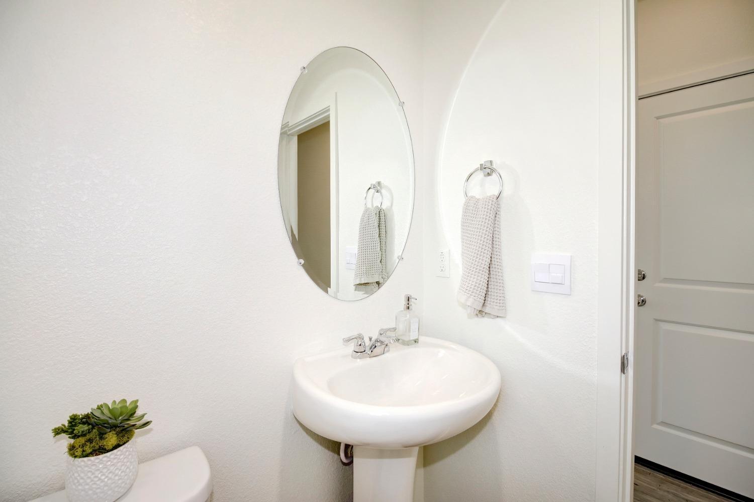 5241 Star Dance Circle