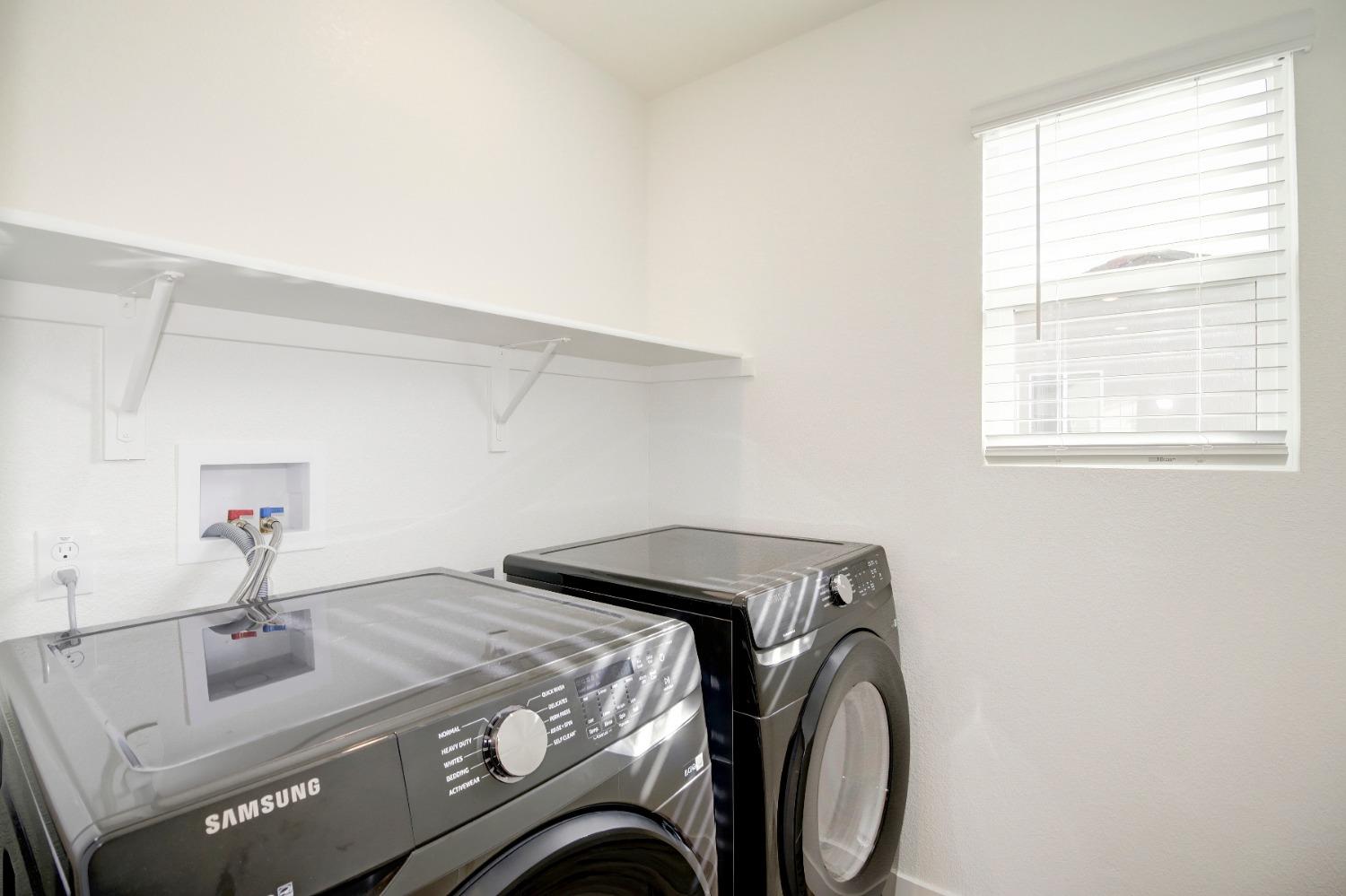 5241 Star Dance Circle