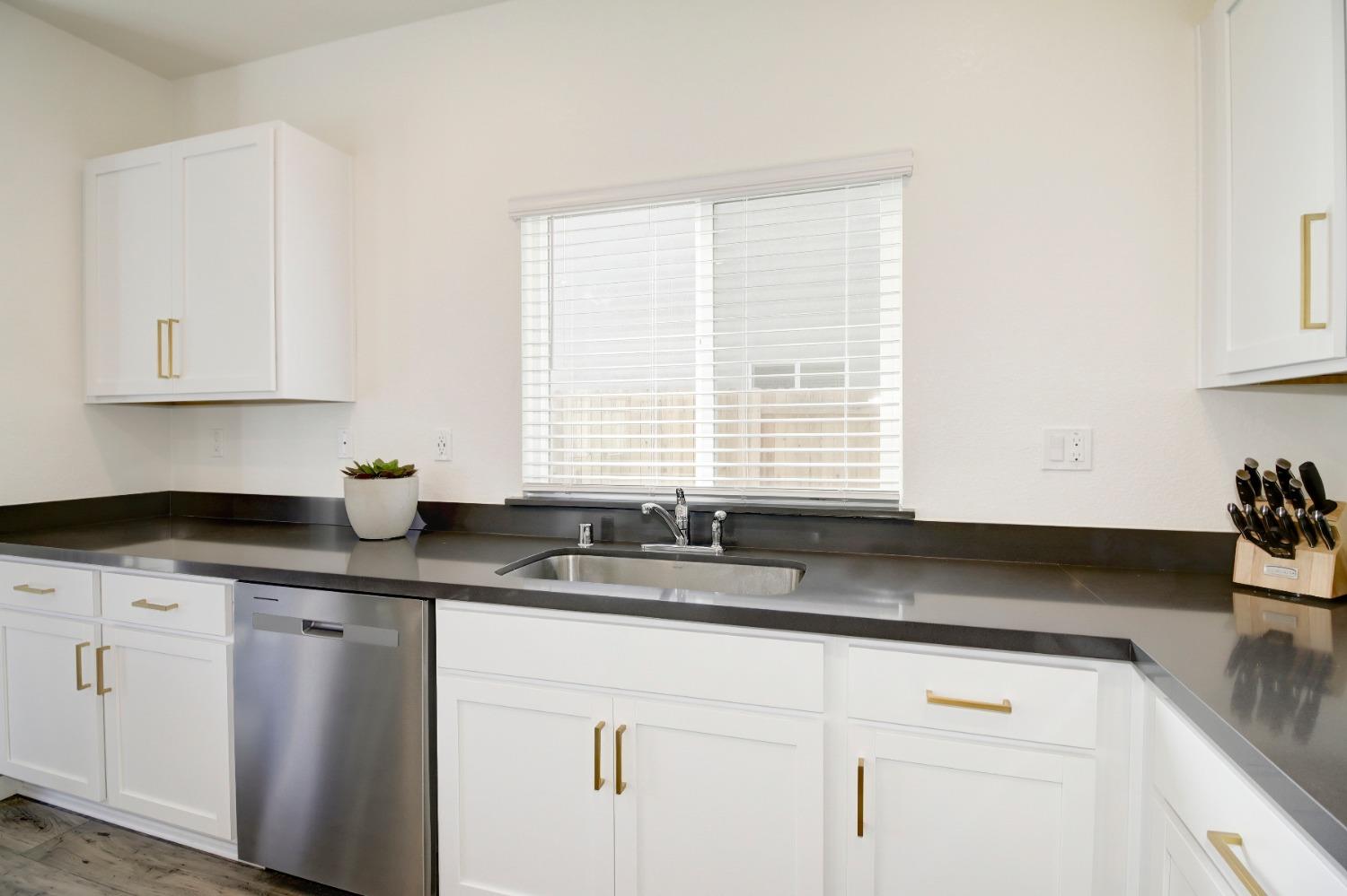 5241 Star Dance Circle