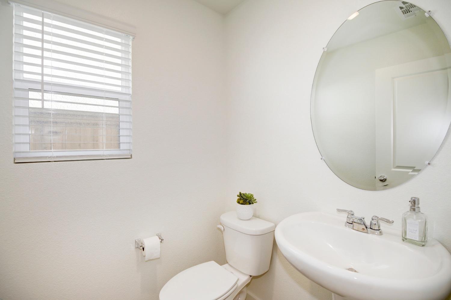 5241 Star Dance Circle