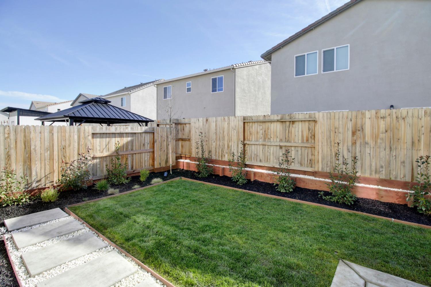 5241 Star Dance Circle