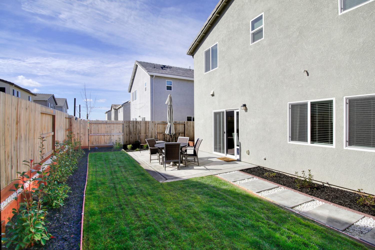 5241 Star Dance Circle