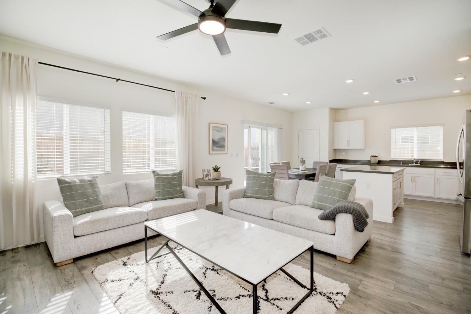 5241 Star Dance Circle