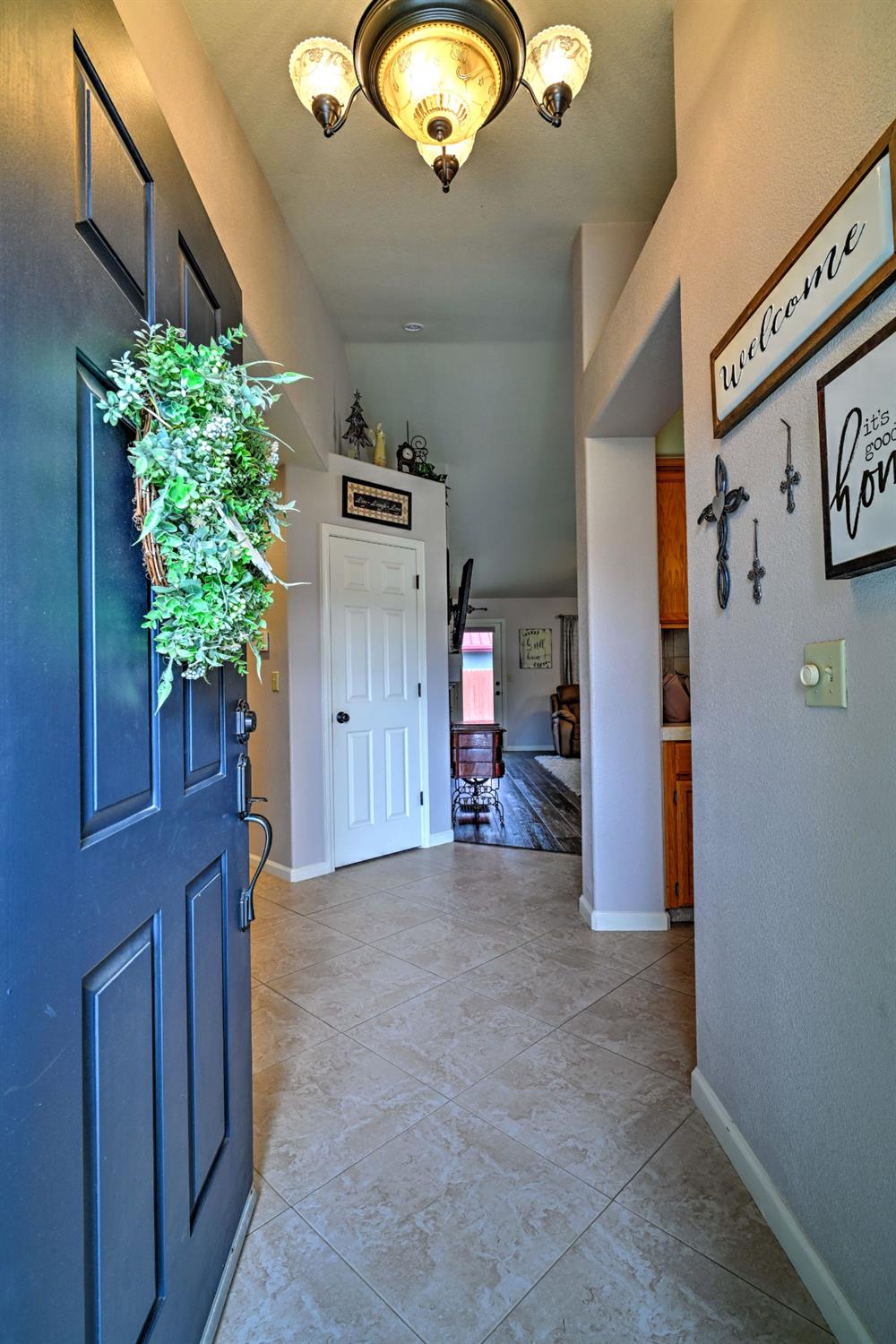 1454 Gold Rush Court