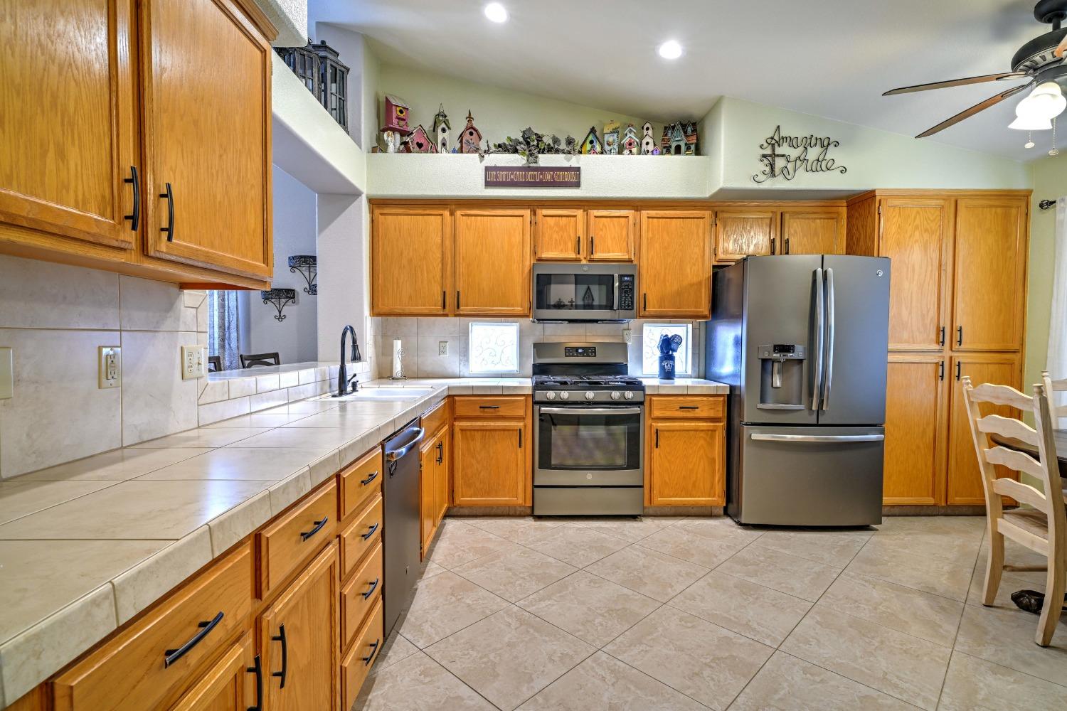 1454 Gold Rush Court