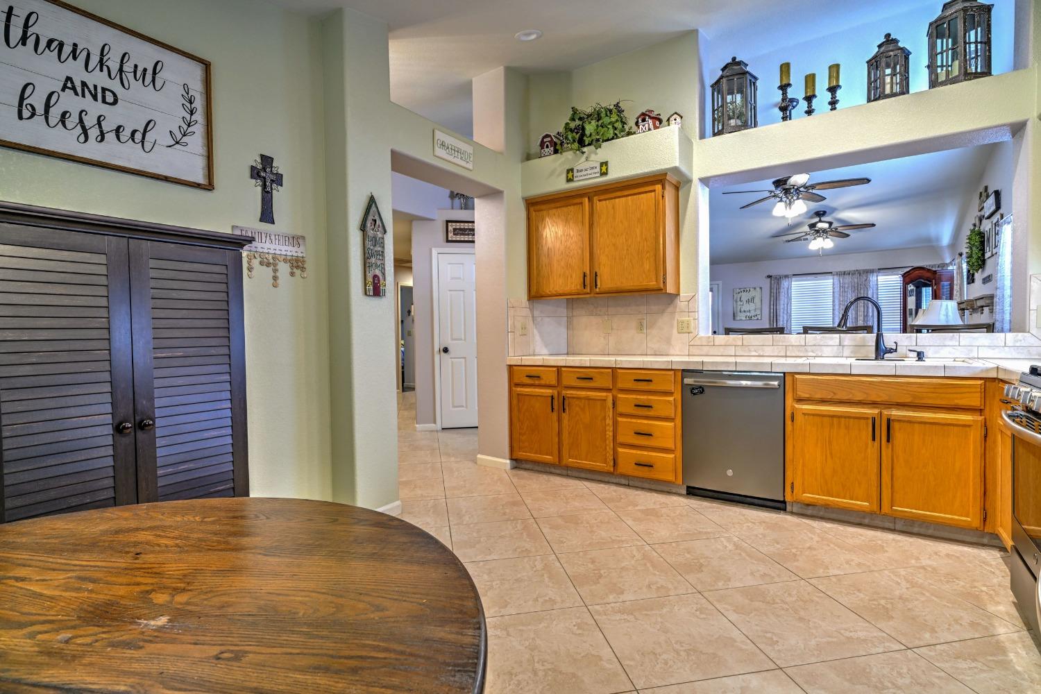 1454 Gold Rush Court