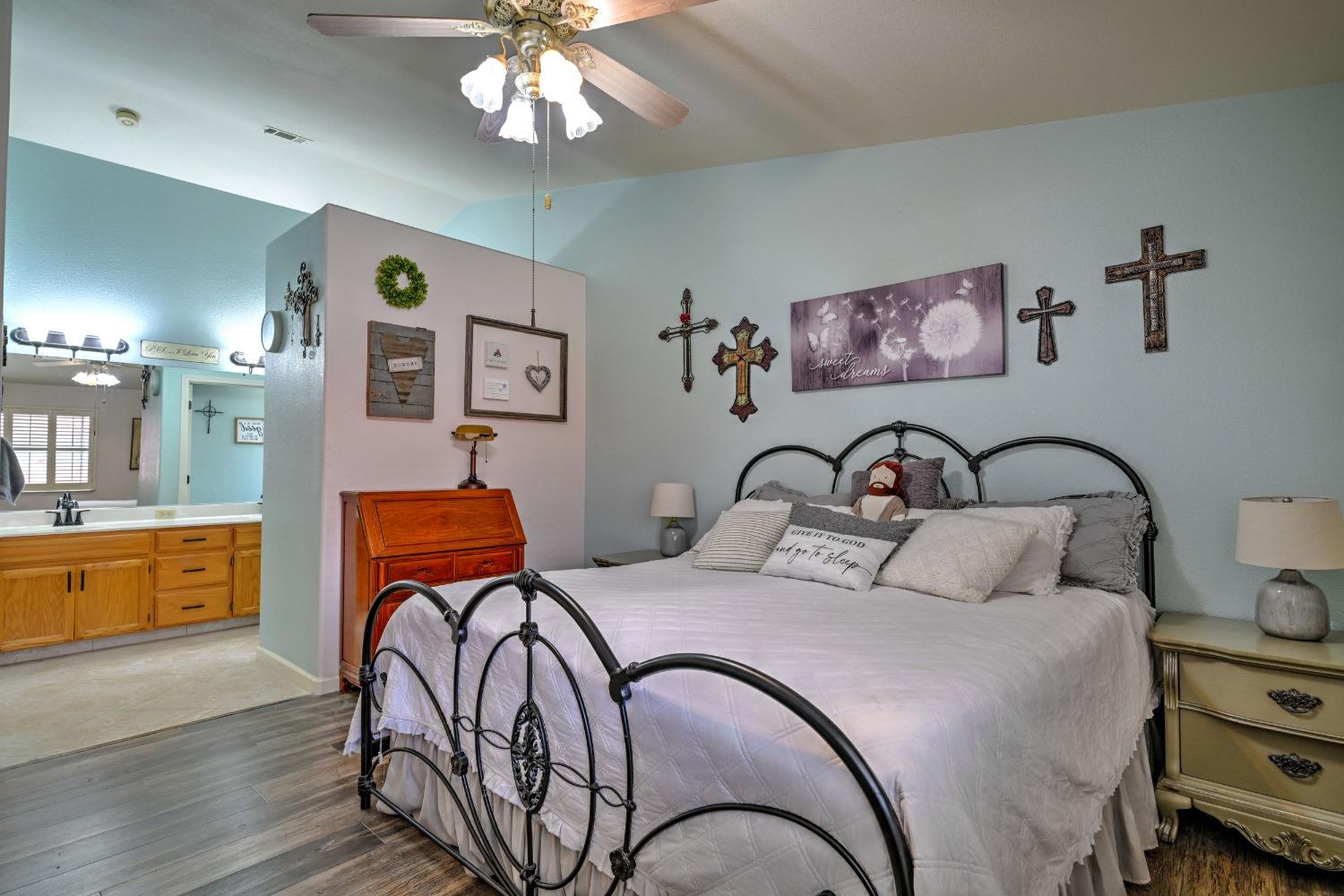 1454 Gold Rush Court