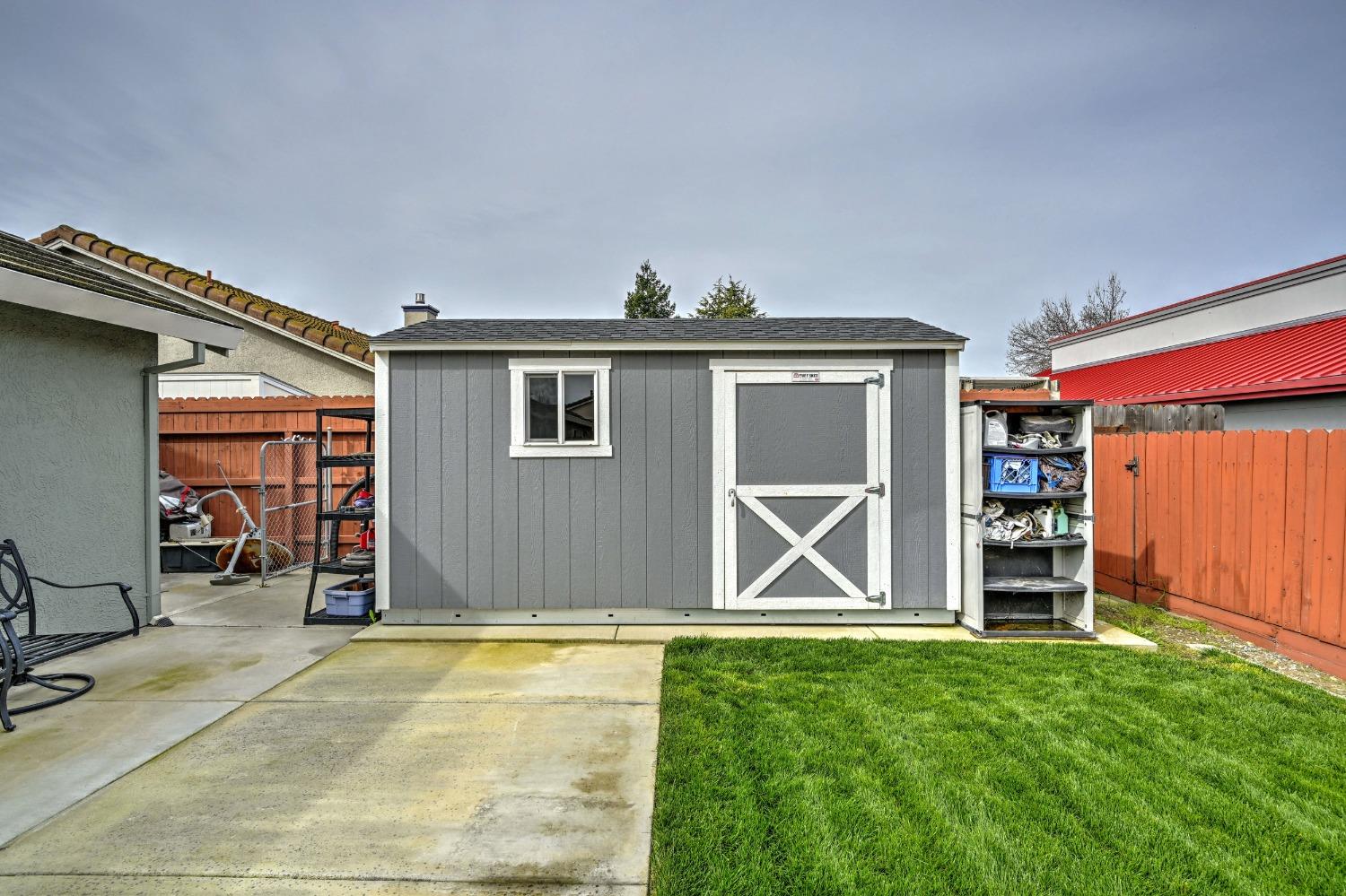 1454 Gold Rush Court