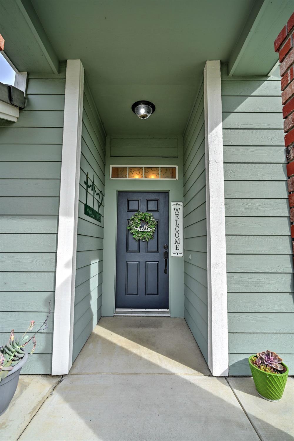 1454 Gold Rush Court