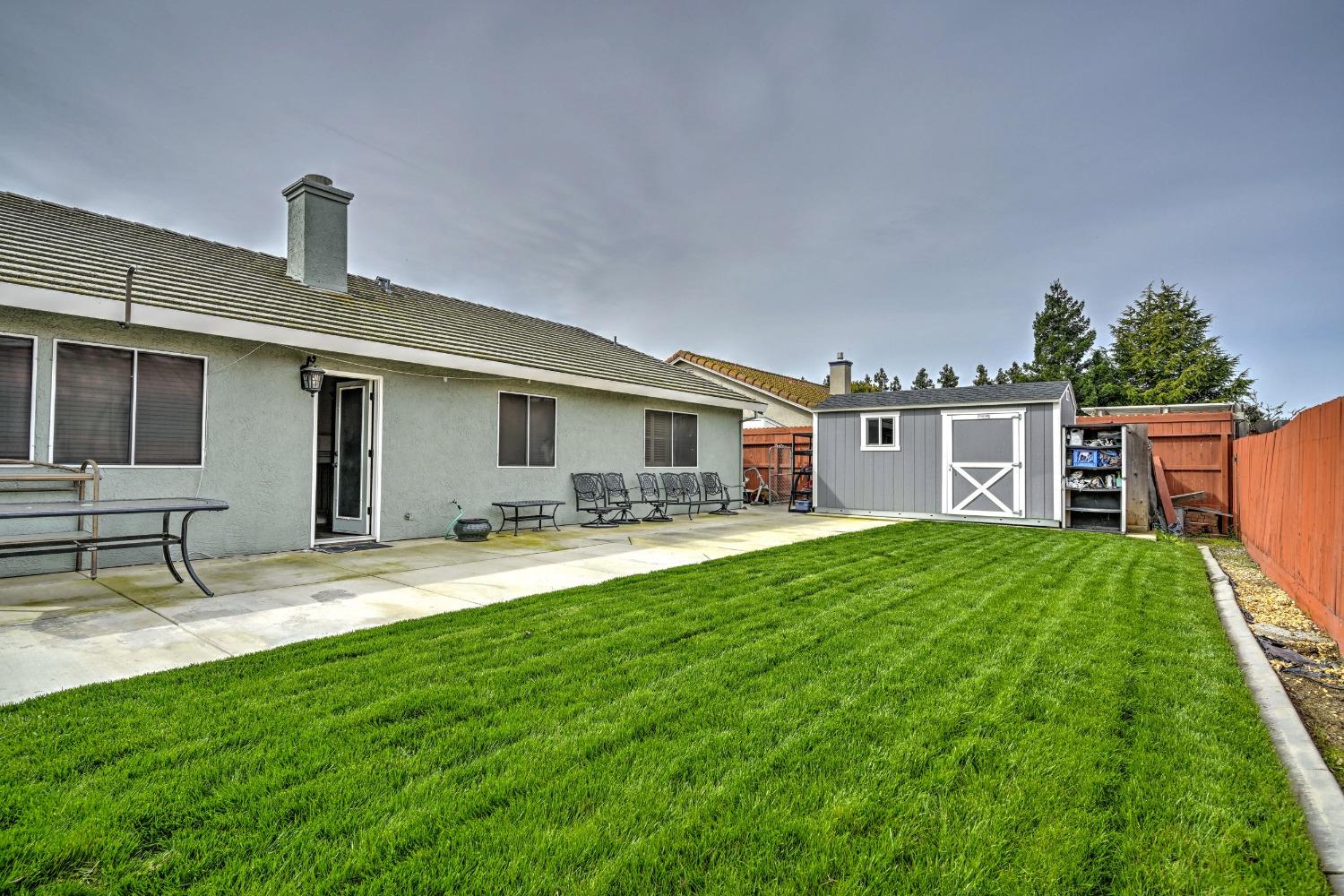 1454 Gold Rush Court