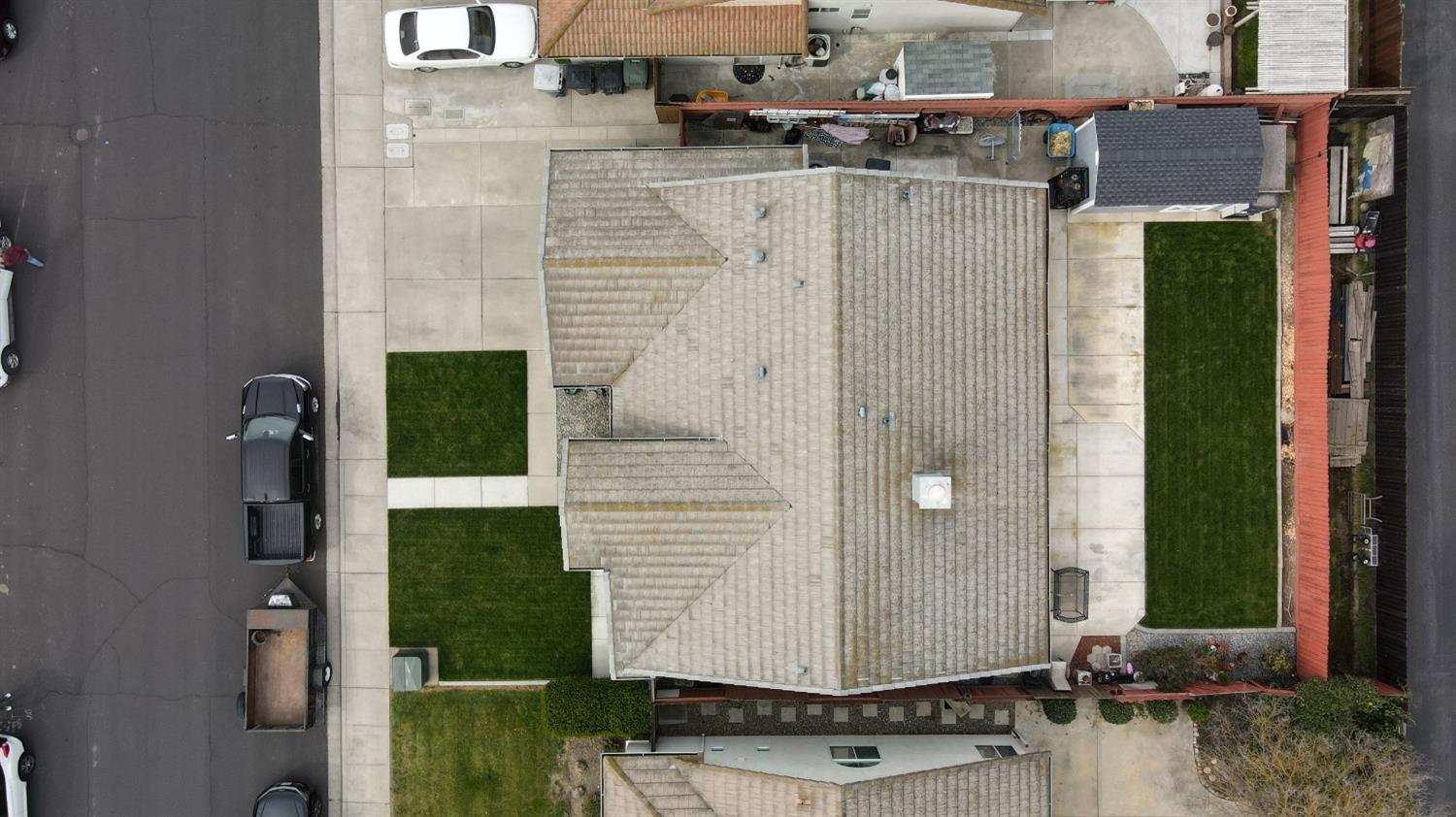 1454 Gold Rush Court