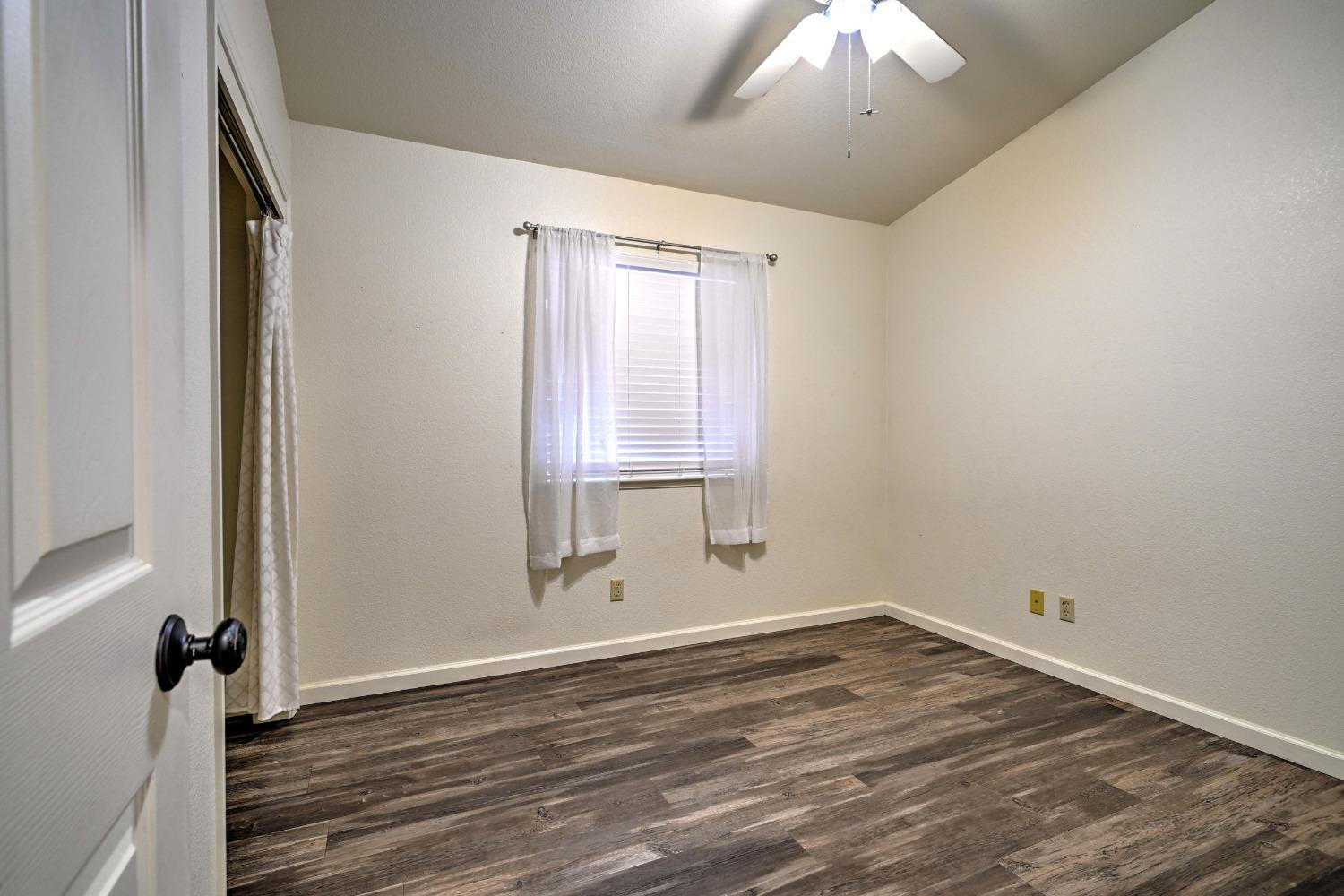 1454 Gold Rush Court