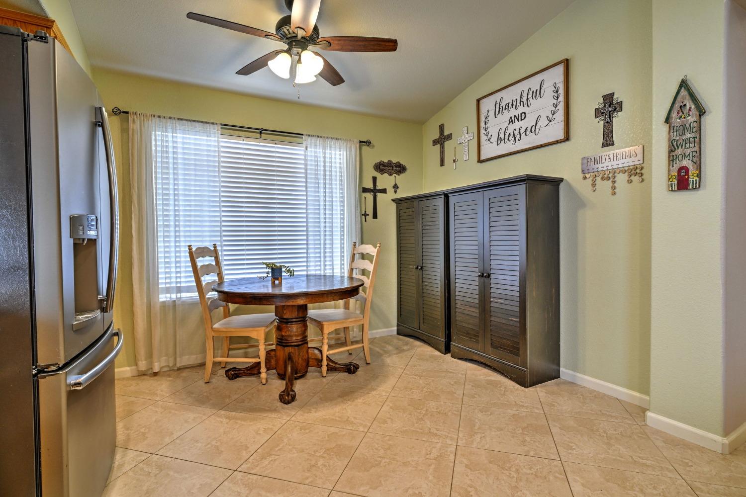 1454 Gold Rush Court