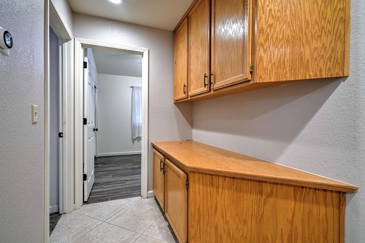 1454 Gold Rush Court