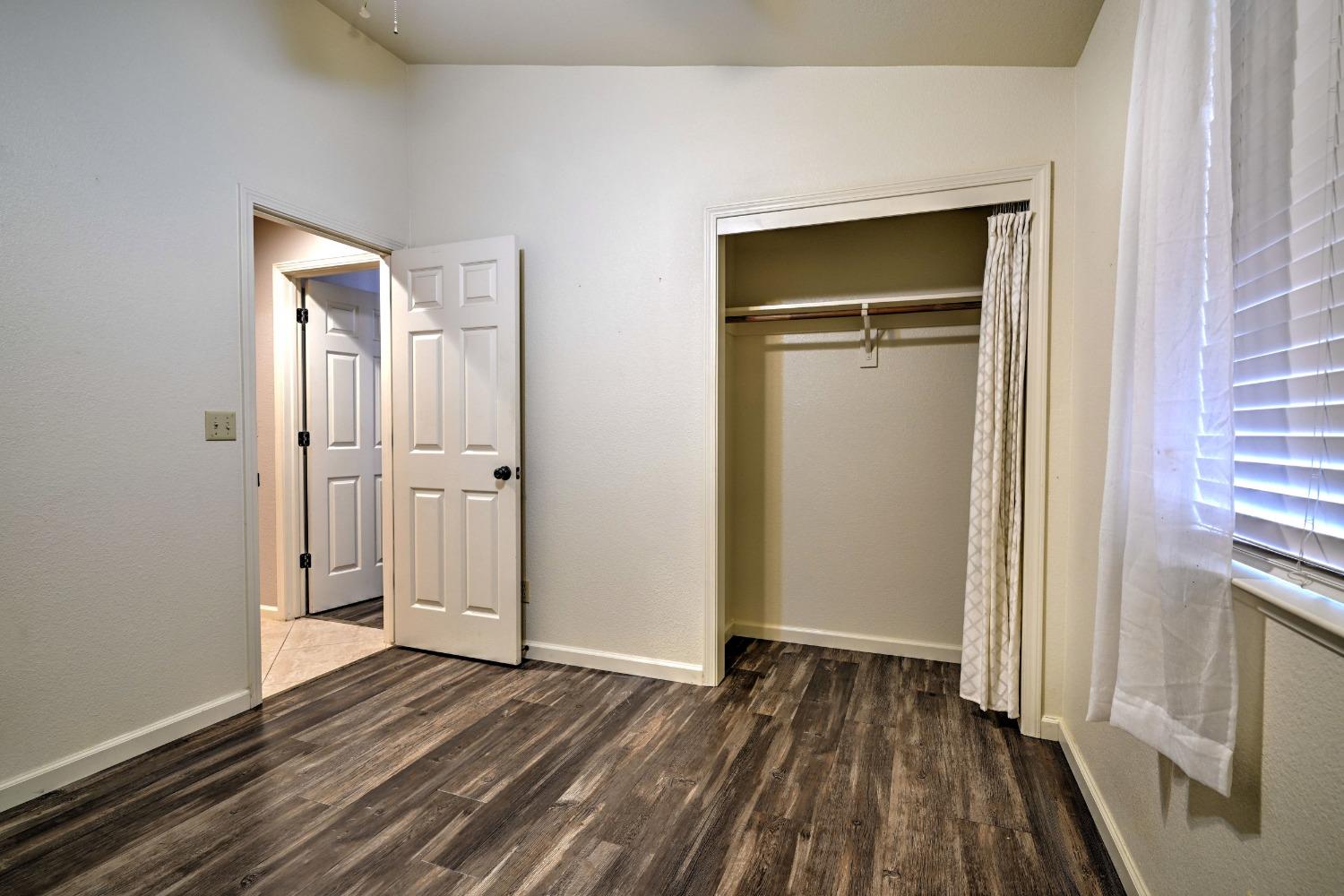 1454 Gold Rush Court