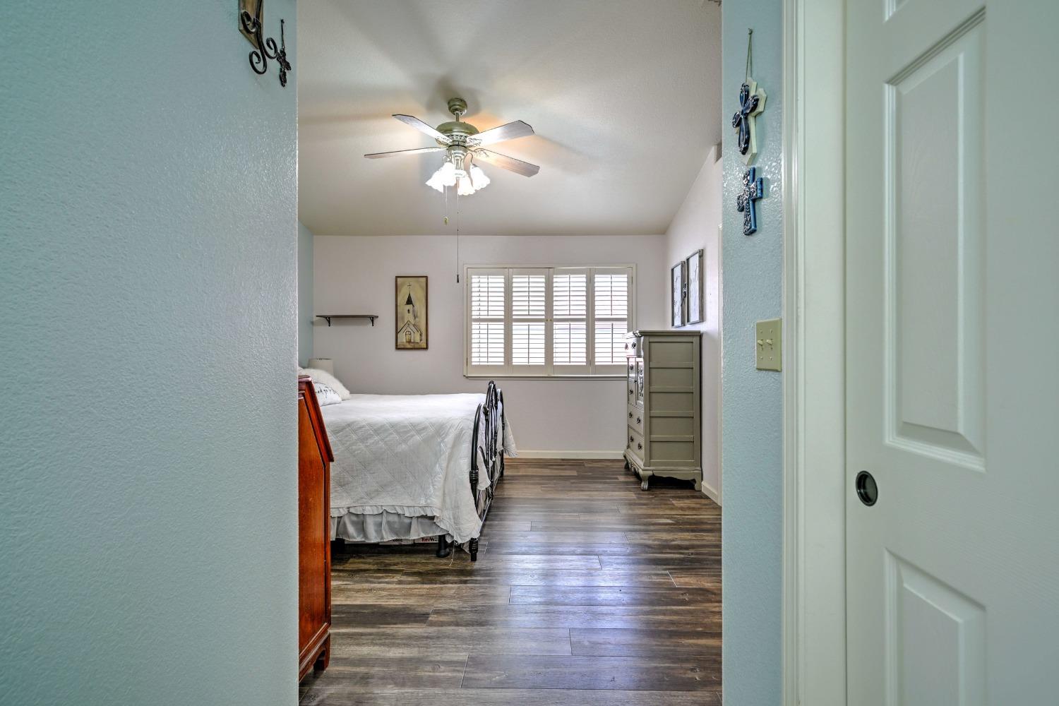 1454 Gold Rush Court