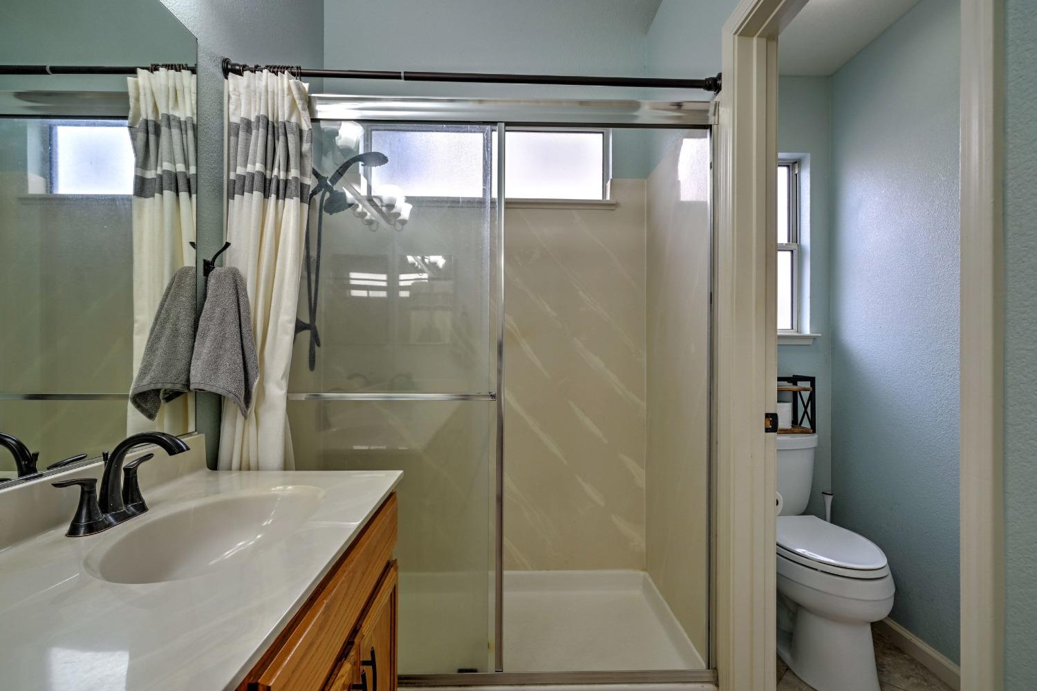 1454 Gold Rush Court