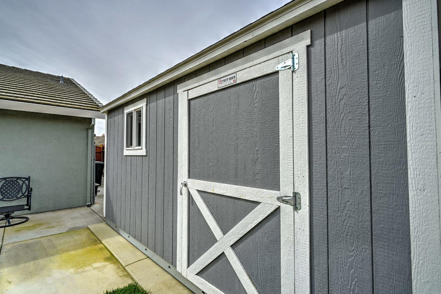 1454 Gold Rush Court