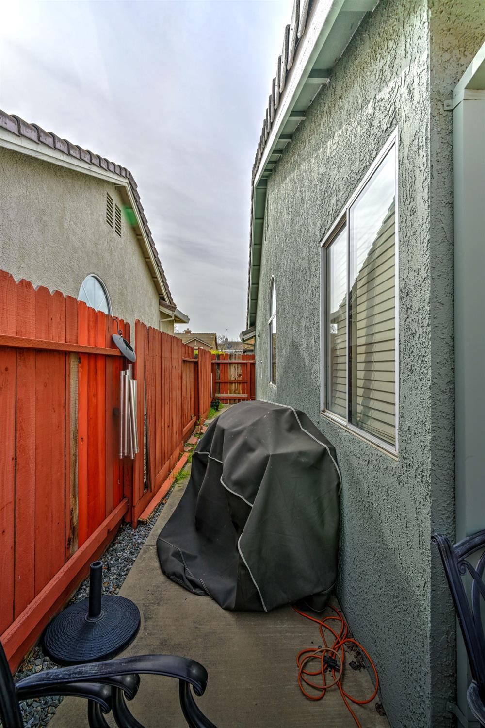 1454 Gold Rush Court