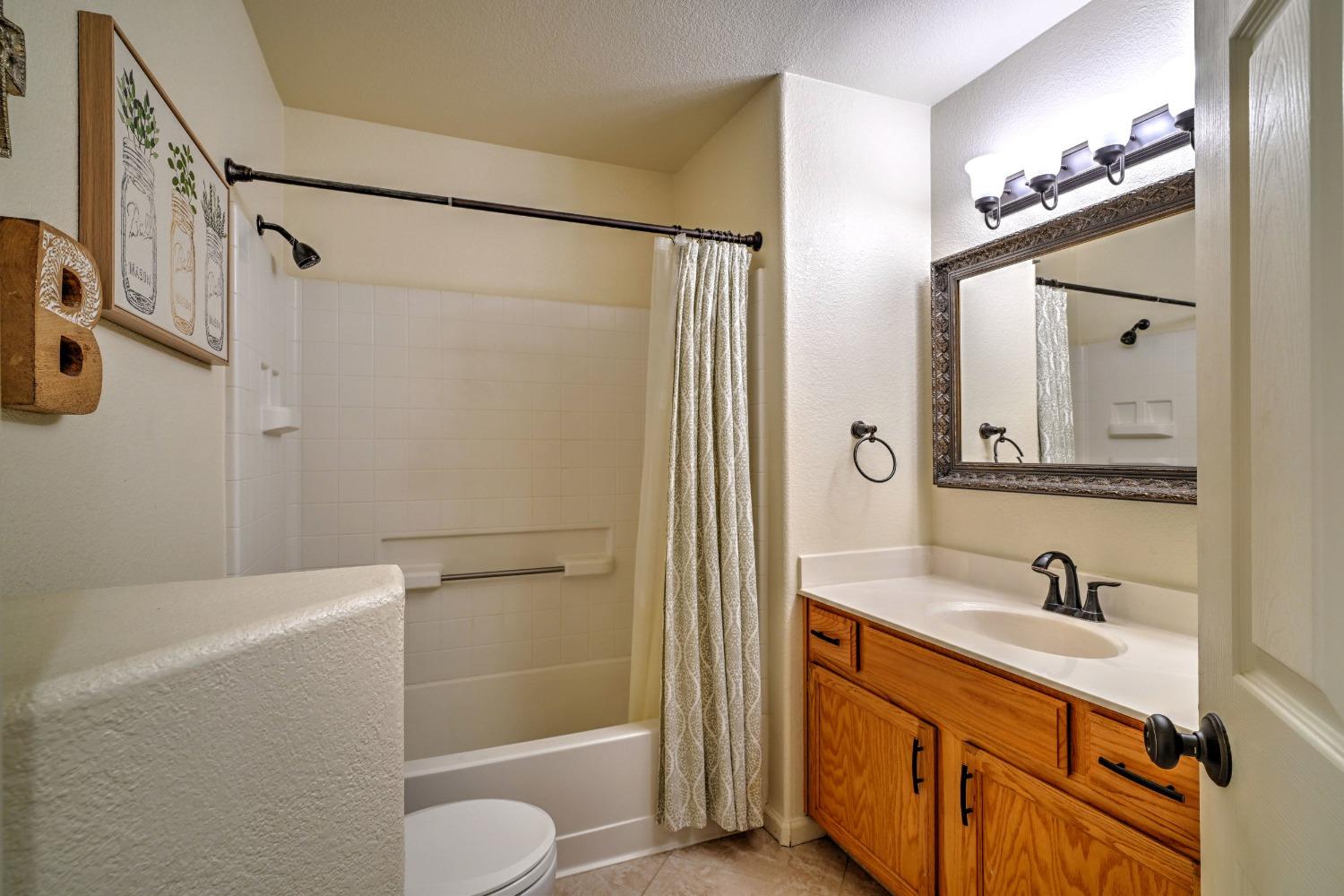 1454 Gold Rush Court