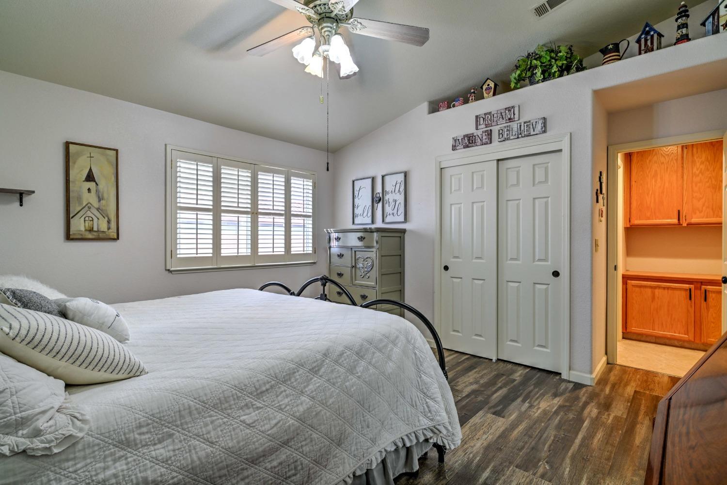 1454 Gold Rush Court