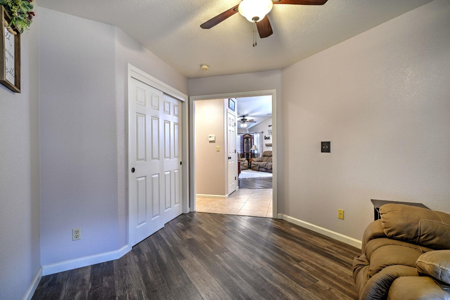 1454 Gold Rush Court