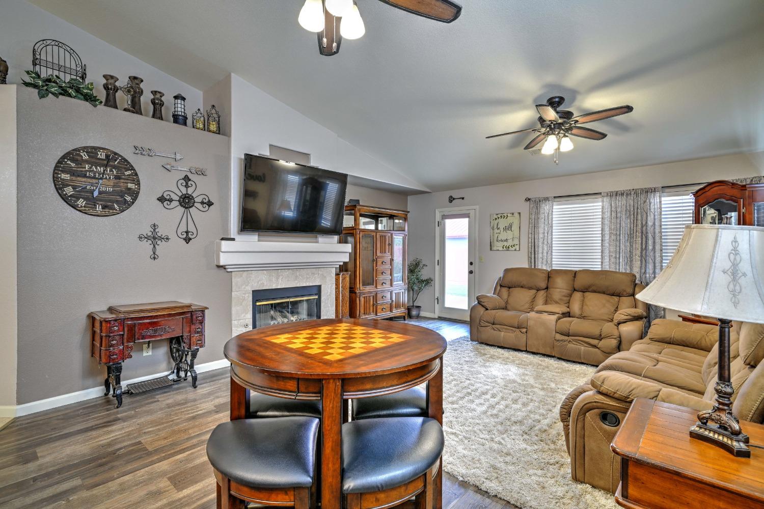 1454 Gold Rush Court