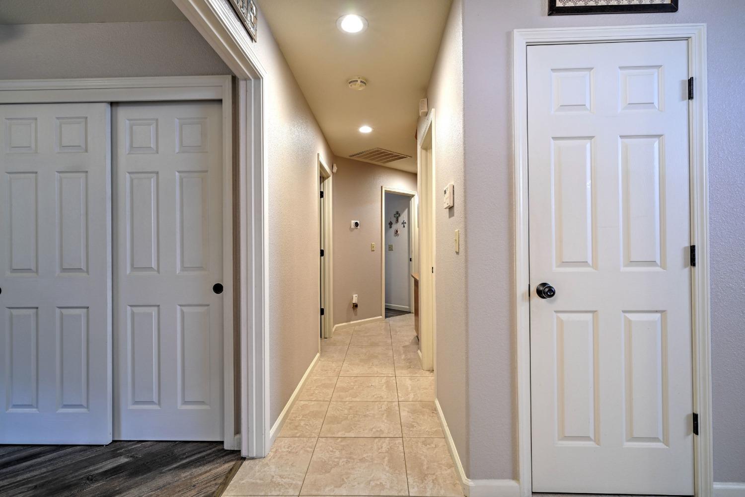 1454 Gold Rush Court