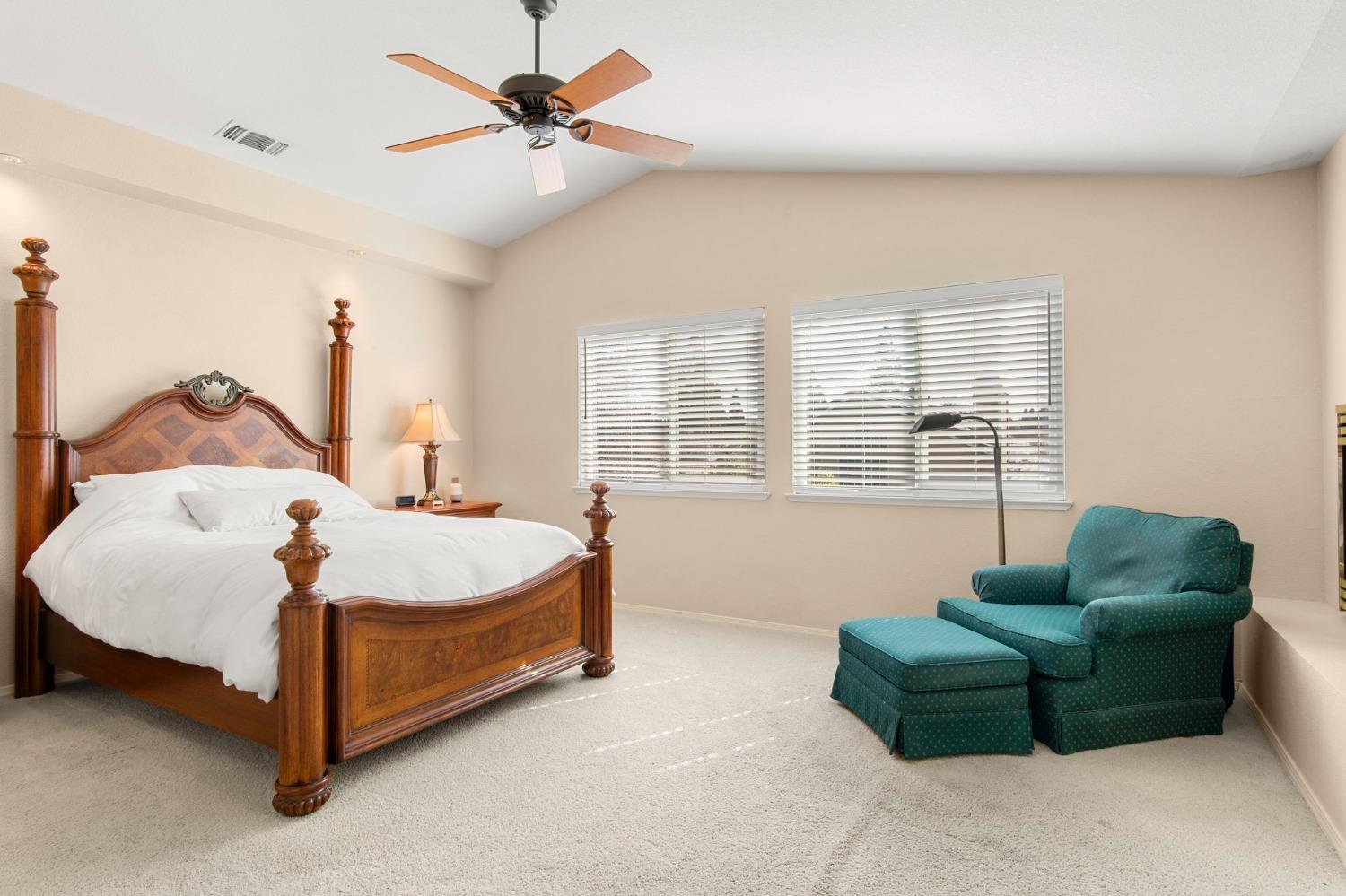 133 Dulverton Circle