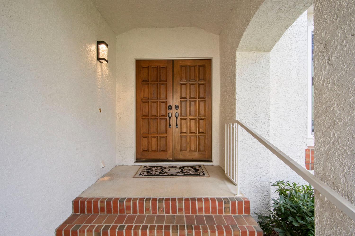 133 Dulverton Circle