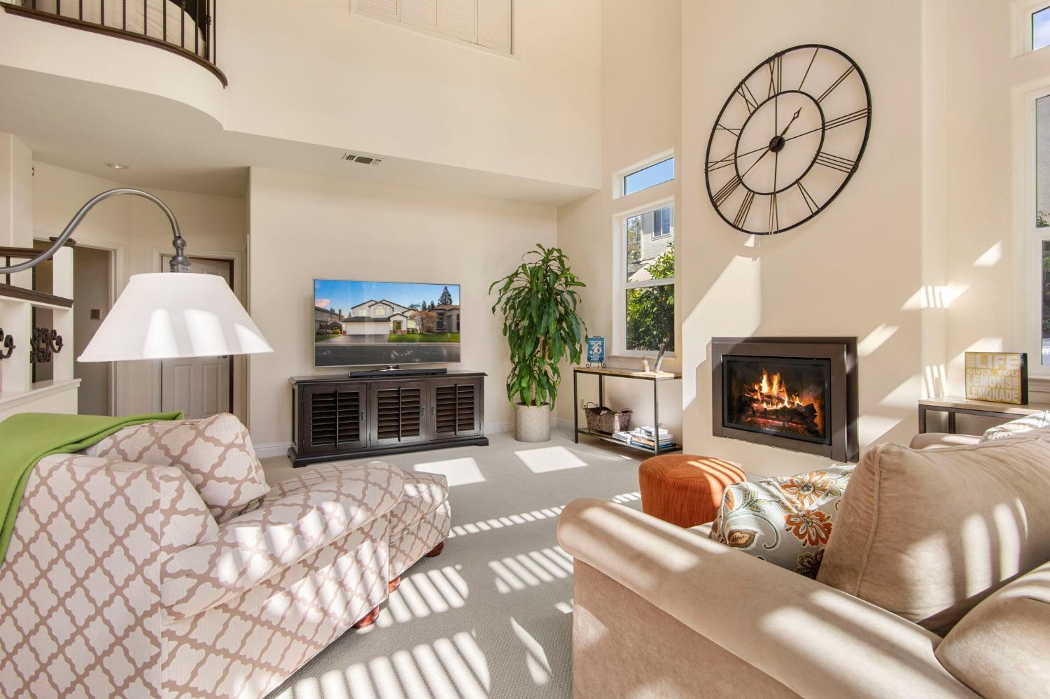 133 Dulverton Circle