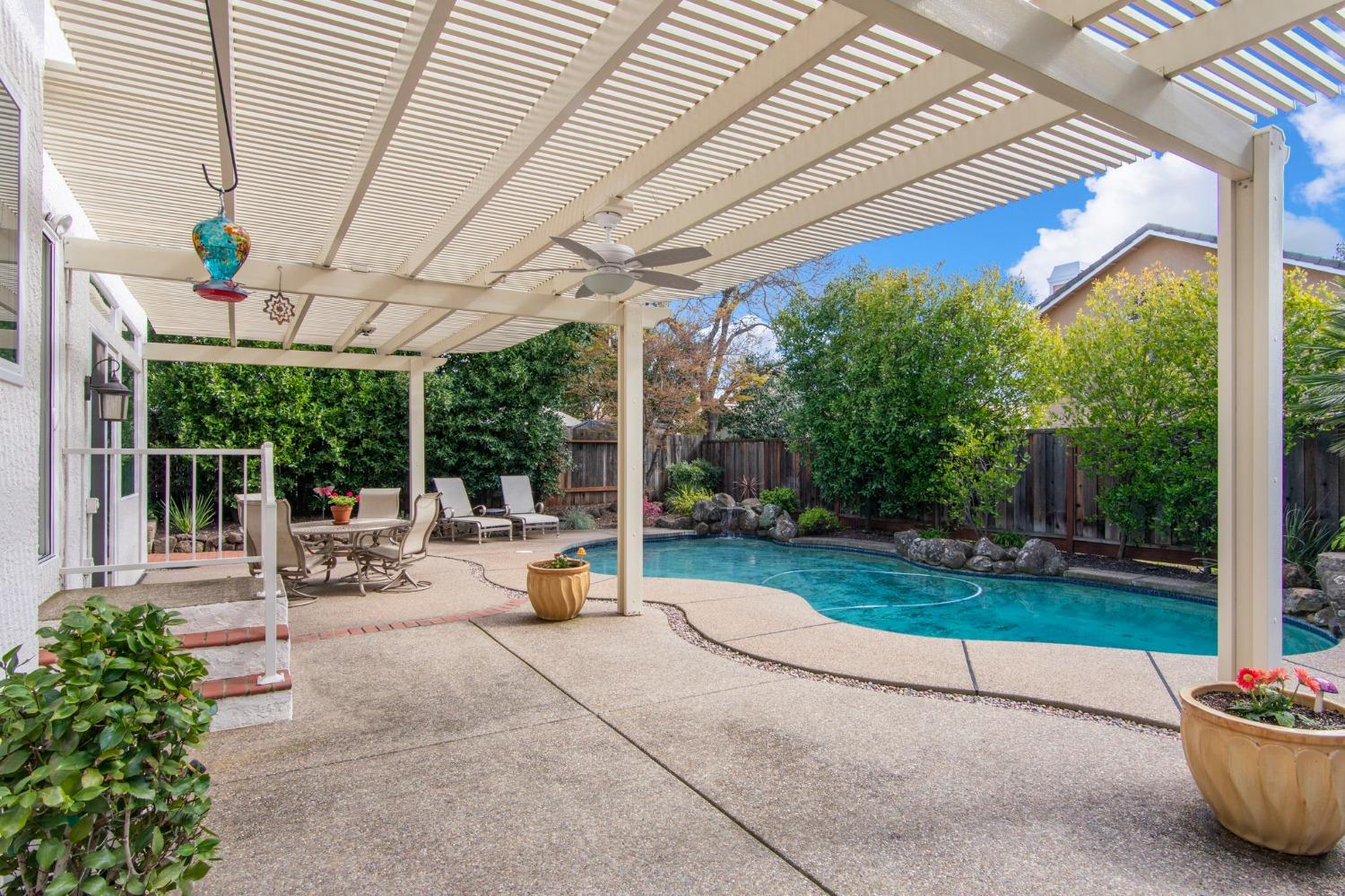 133 Dulverton Circle