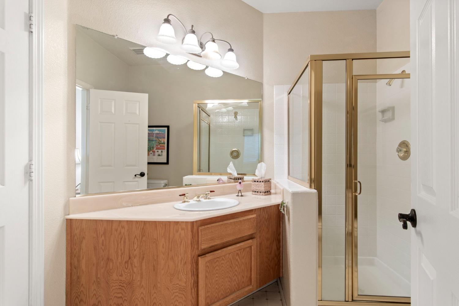 133 Dulverton Circle