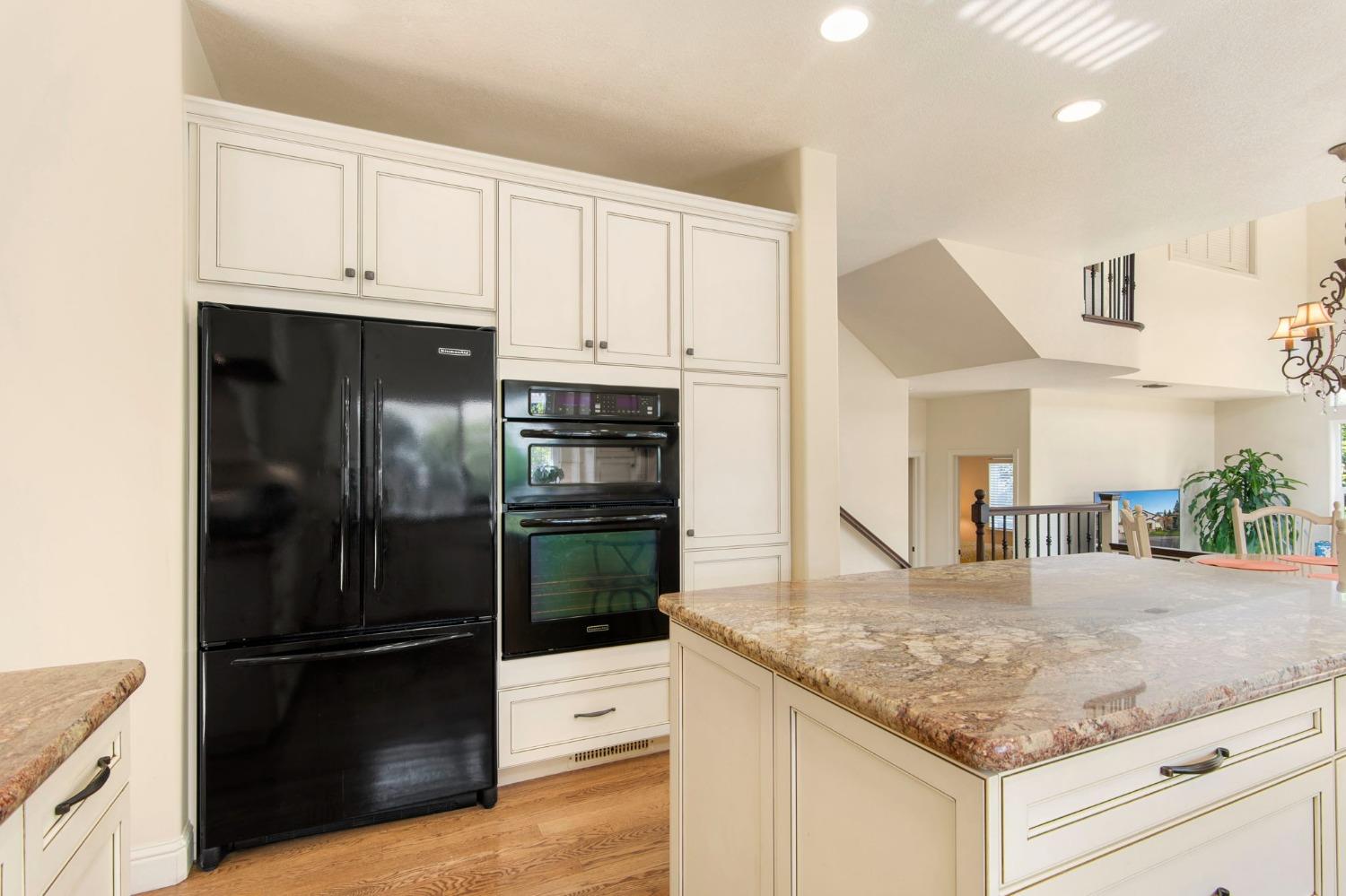 133 Dulverton Circle