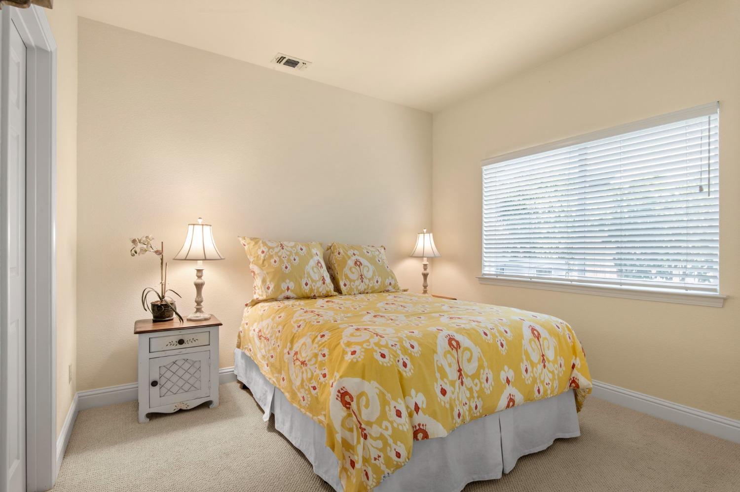 133 Dulverton Circle