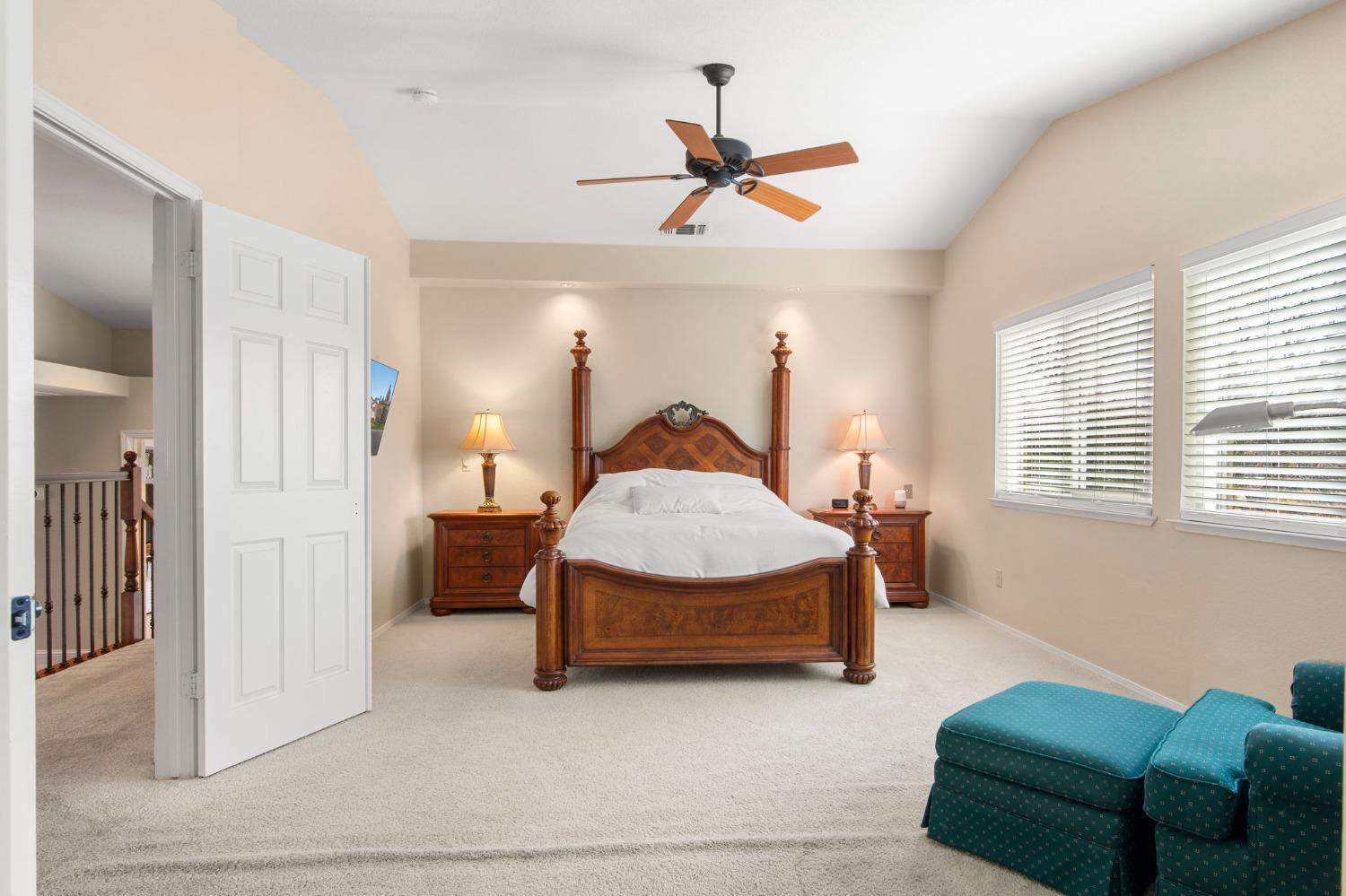 133 Dulverton Circle