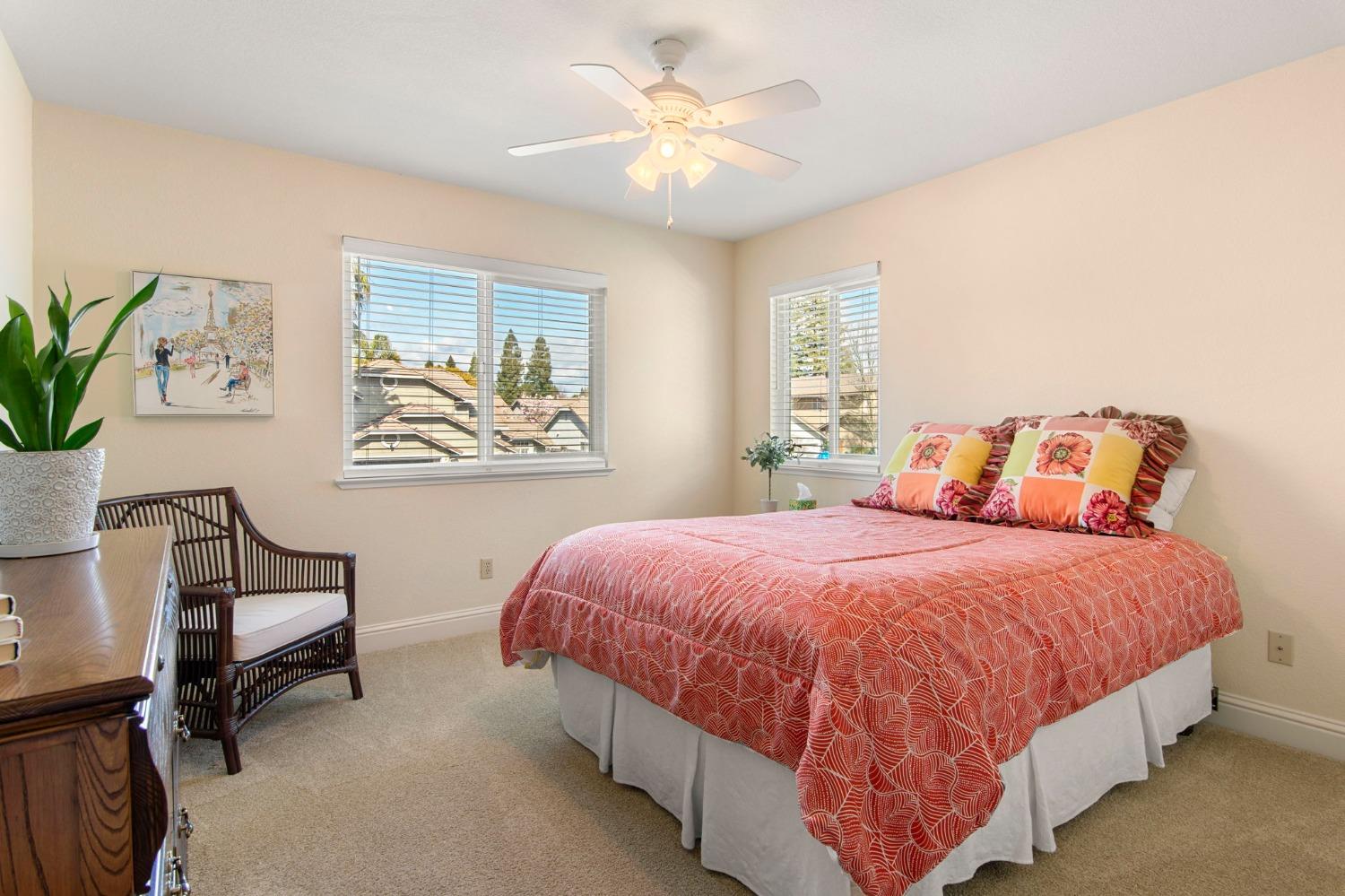 133 Dulverton Circle