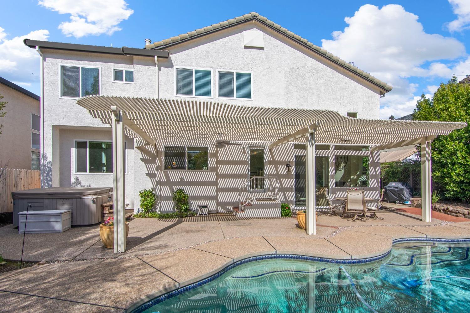 133 Dulverton Circle