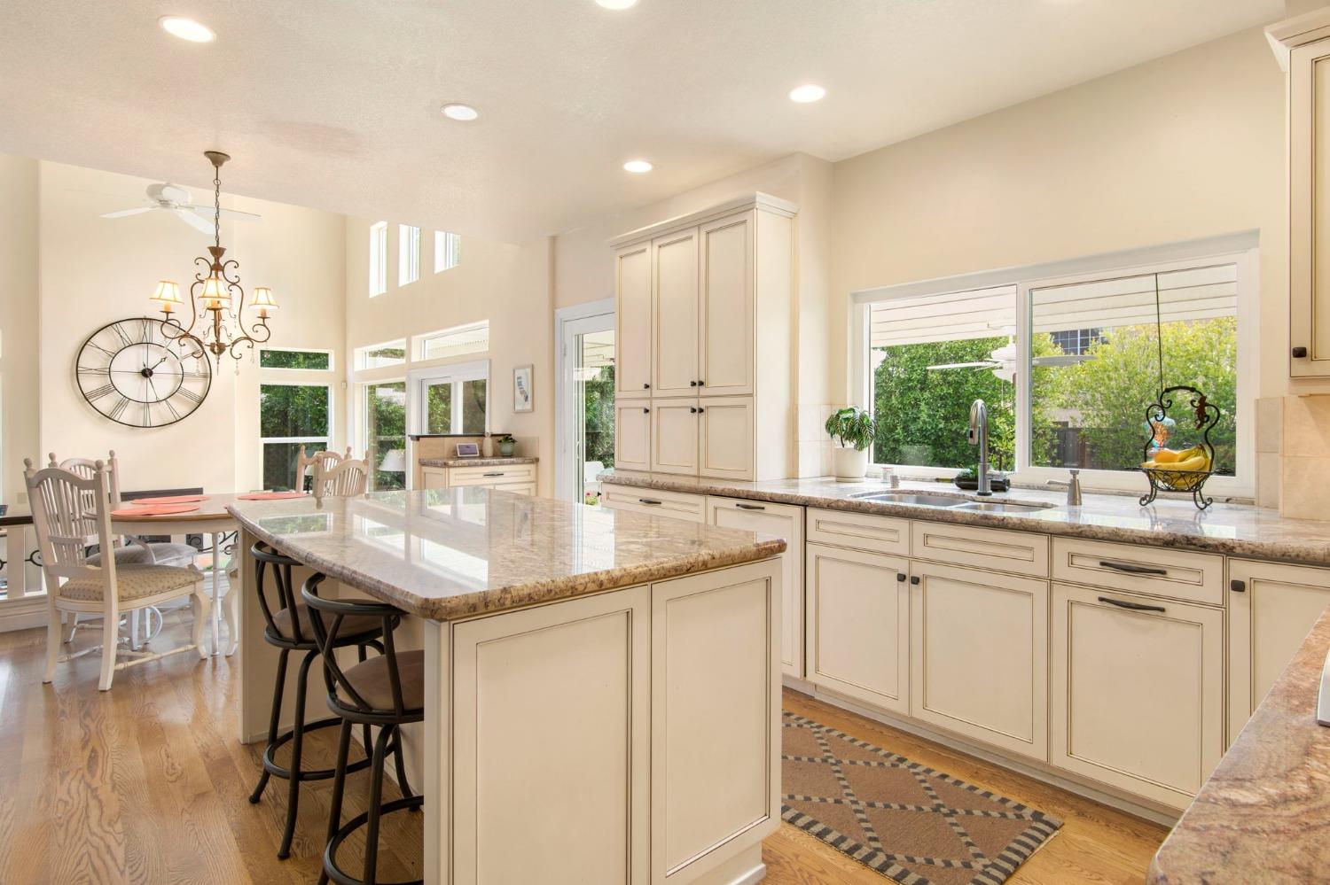 133 Dulverton Circle