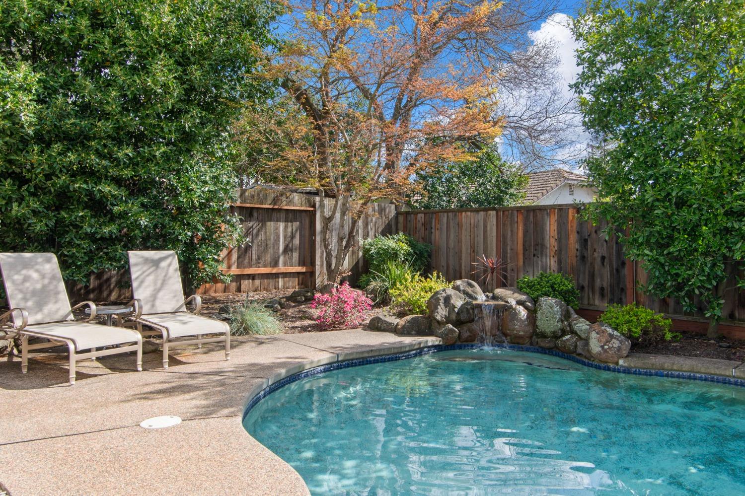 133 Dulverton Circle