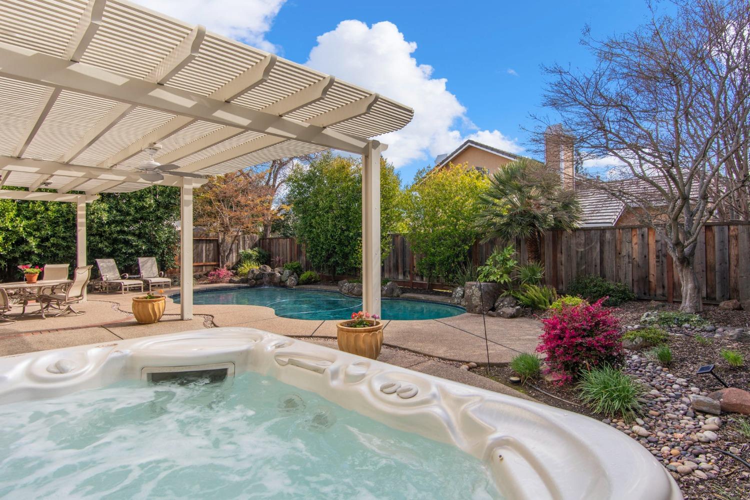 133 Dulverton Circle