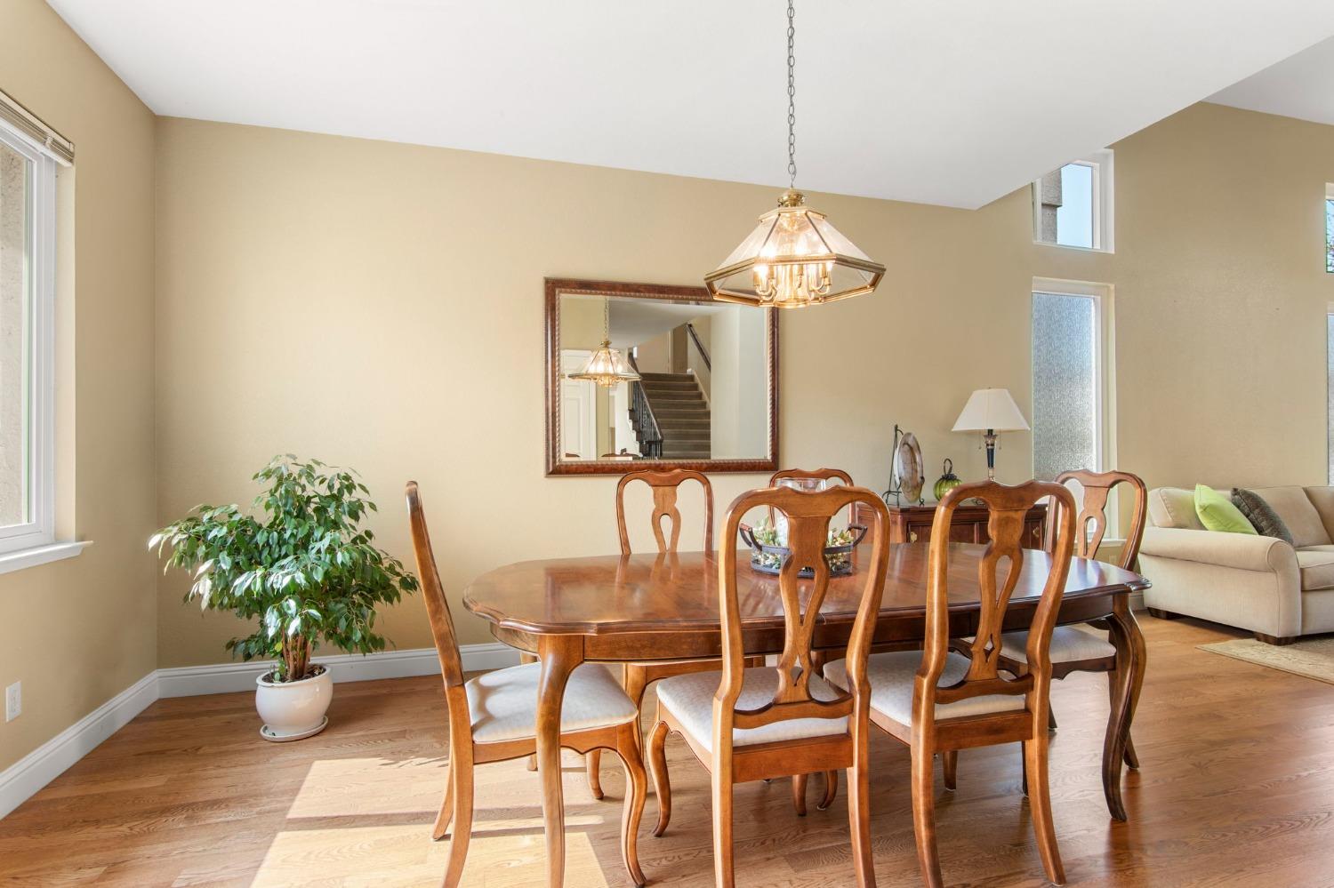 133 Dulverton Circle