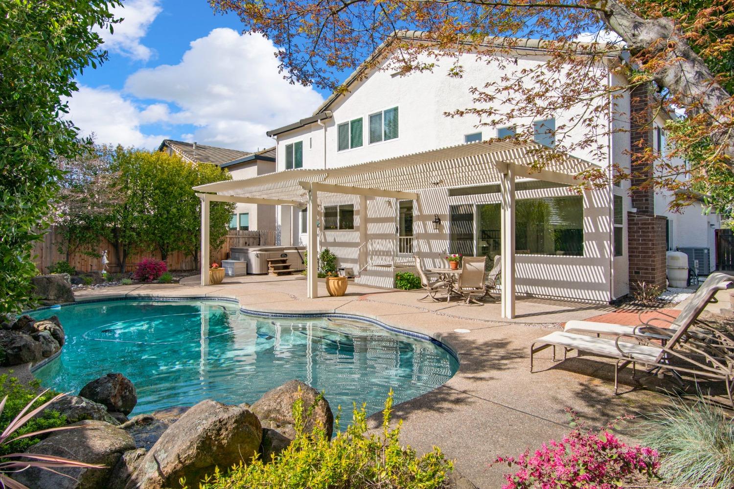 133 Dulverton Circle