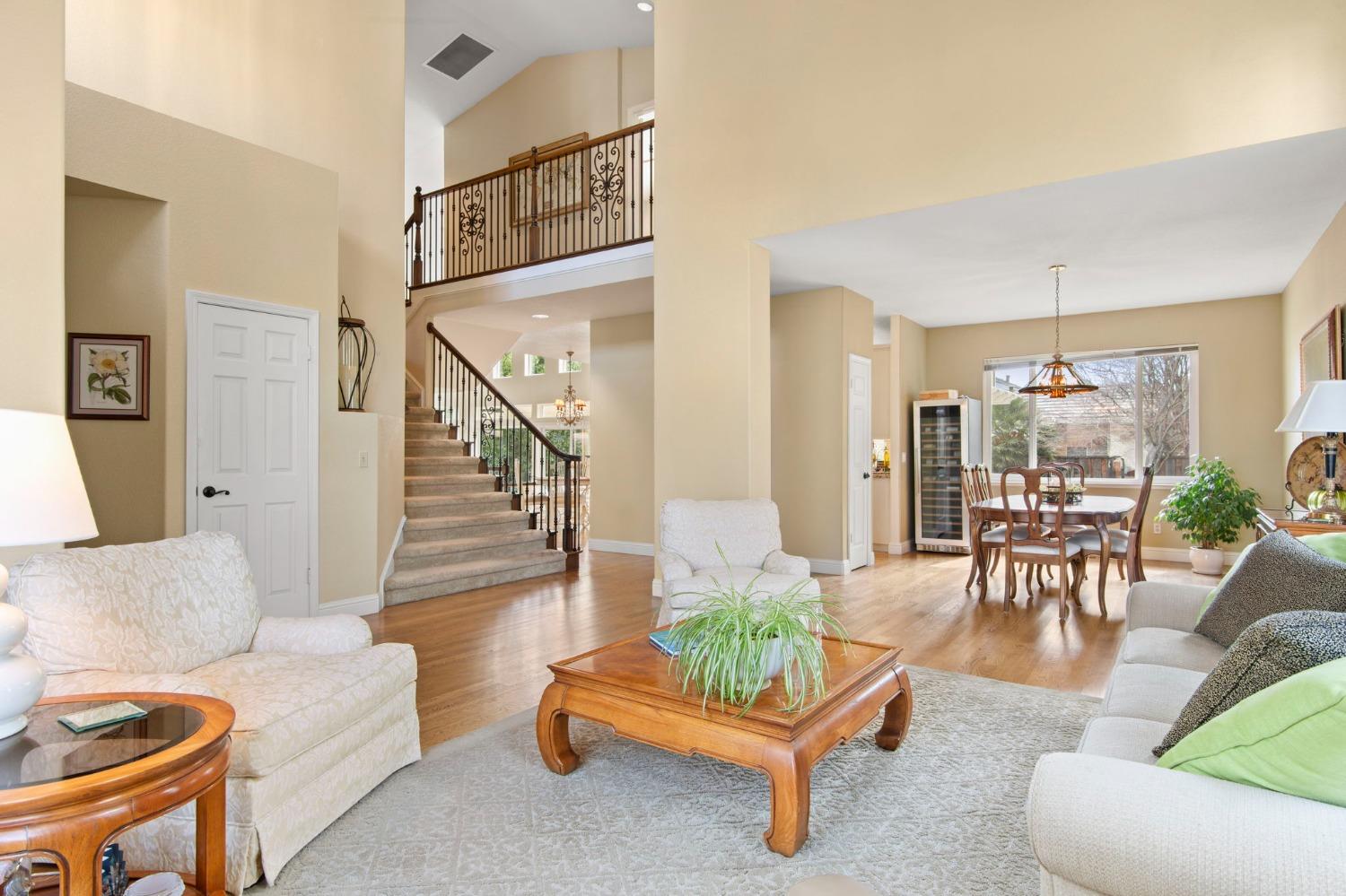 133 Dulverton Circle