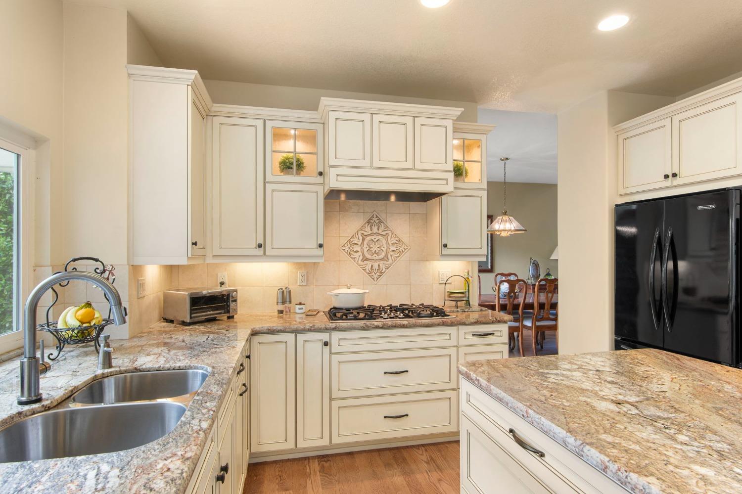 133 Dulverton Circle