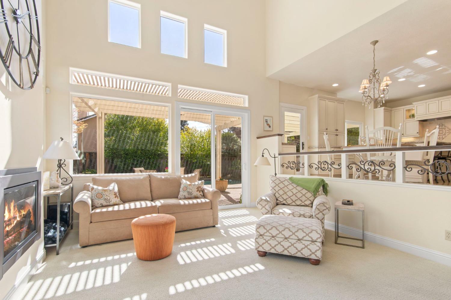 133 Dulverton Circle